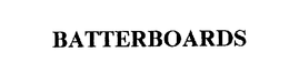 BATTERBOARDS trademark