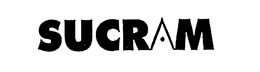 SUCRAM trademark