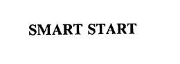 SMART START trademark