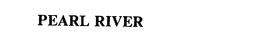 PEARL RIVER trademark