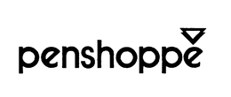 PENSHOPPE trademark