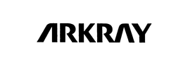 ARKRAY trademark