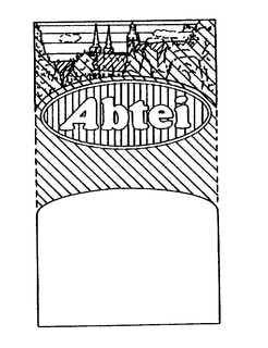 ABTEI trademark