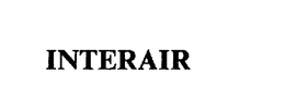INTERAIR trademark