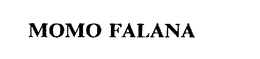 MOMO FALANA trademark