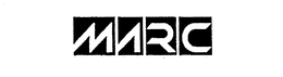 MARC trademark