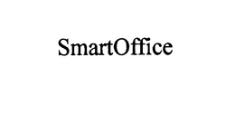 SMARTOFFICE trademark
