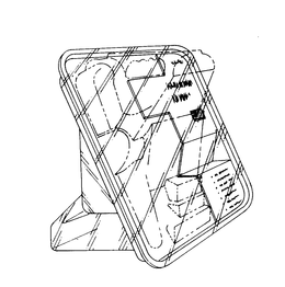 LogoMark trademark