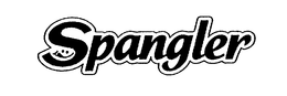 SPANGLER trademark