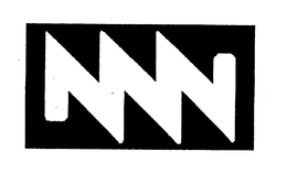 NNN trademark