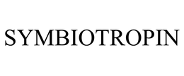 SYMBIOTROPIN trademark