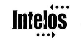 INTELOS trademark