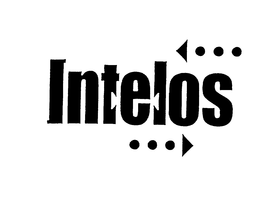 INTELOS trademark