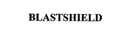 BLASTSHIELD trademark