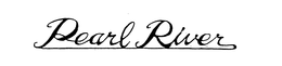PEARL RIVER trademark