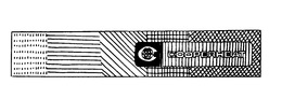 COOPERHEAT trademark