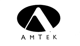 AMTEK trademark