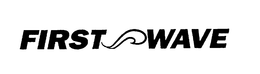 FIRST WAVE trademark