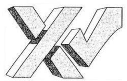 XV trademark