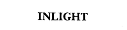 INLIGHT trademark