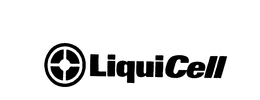 LIQUICELL trademark