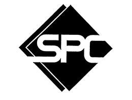 SPC trademark