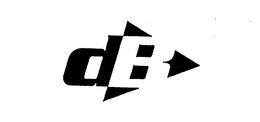 DB trademark