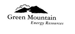 GREEN MOUNTAIN ENERGY RESOURCES trademark