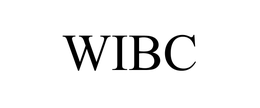 WIBC trademark