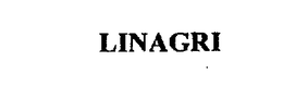 LINAGRI trademark