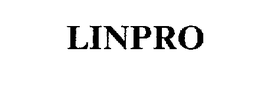 LINPRO trademark