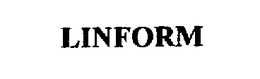 LINFORM trademark