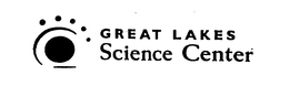 GREAT LAKES SCIENCE CENTER trademark