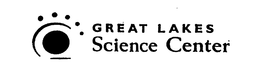 GREAT LAKES SCIENCE CENTER trademark