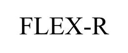 FLEX-R trademark