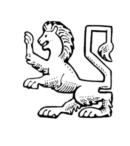 LogoMark trademark