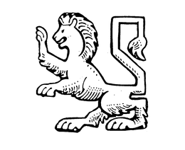 LogoMark trademark