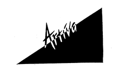 ARTIVA trademark