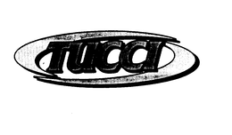 TUCCI trademark