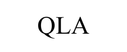 QLA trademark