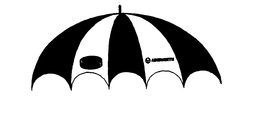 AINSWORTH trademark
