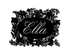 NATURA ELLA trademark