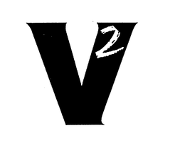 V2 trademark