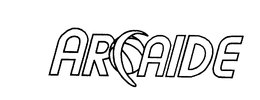 ARCAIDE trademark