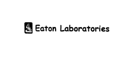 EATON LABORATORIES trademark