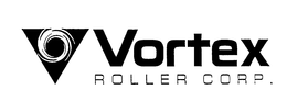 VORTEX ROLLER CORP. trademark