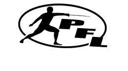 PFL trademark