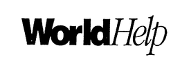 WORLDHELP trademark
