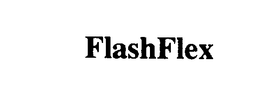 FLASHFLEX trademark