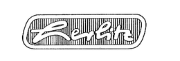 HERLITZ trademark